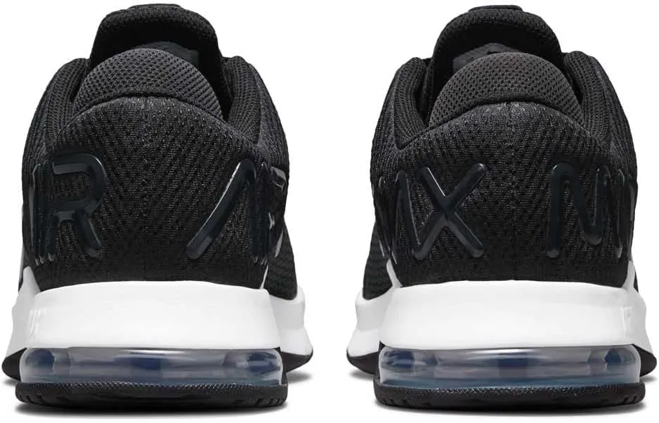 Nike Men's flatsneaker Sneaker