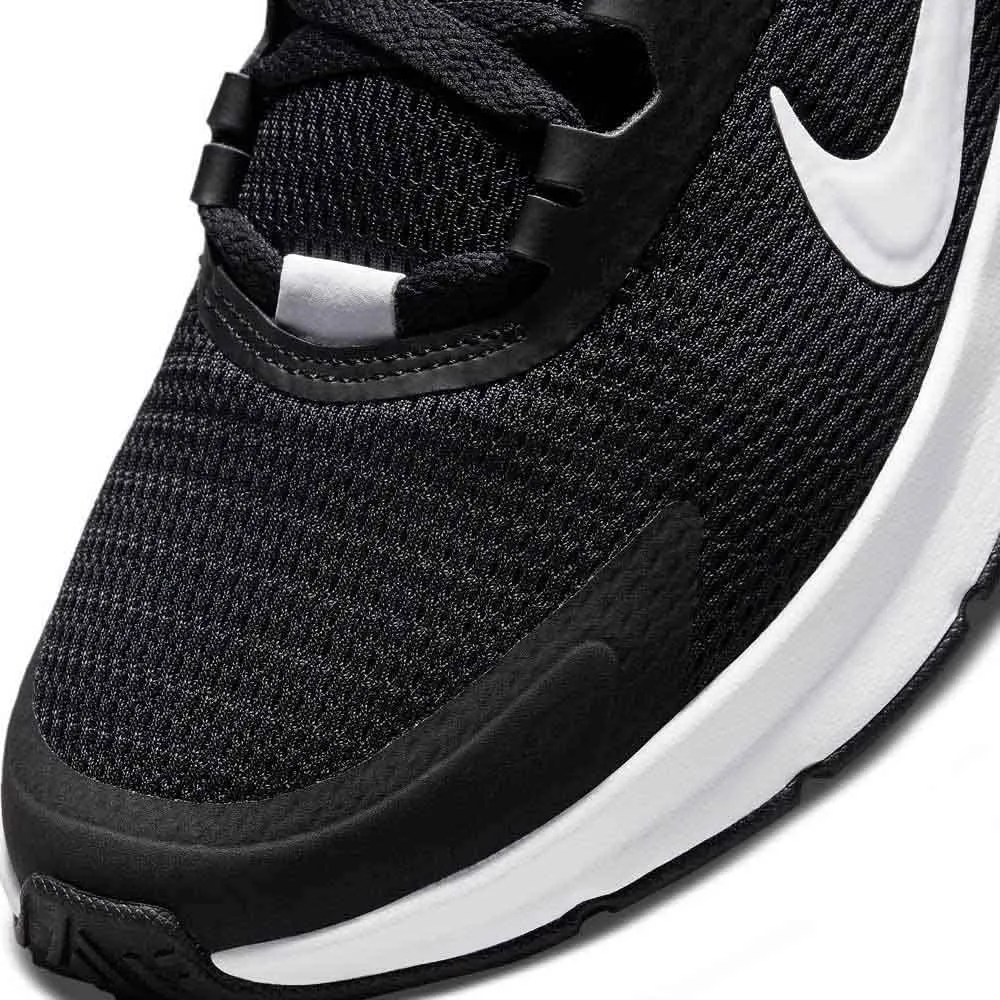 Nike Men's flatsneaker Sneaker