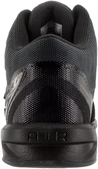 Nike Men's Lace-up