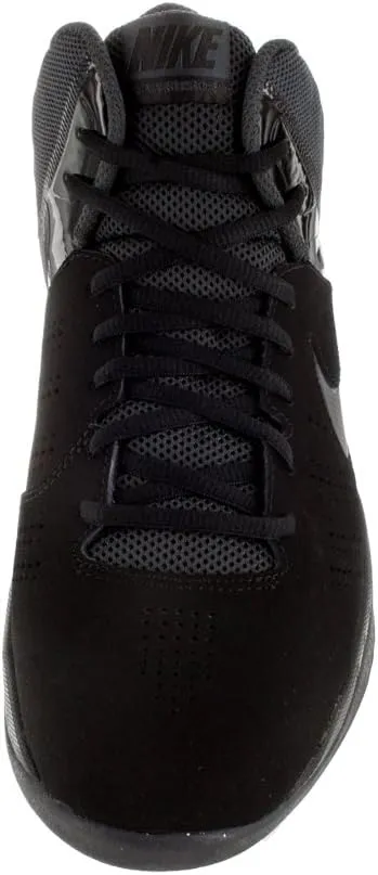 Nike Men's Lace-up