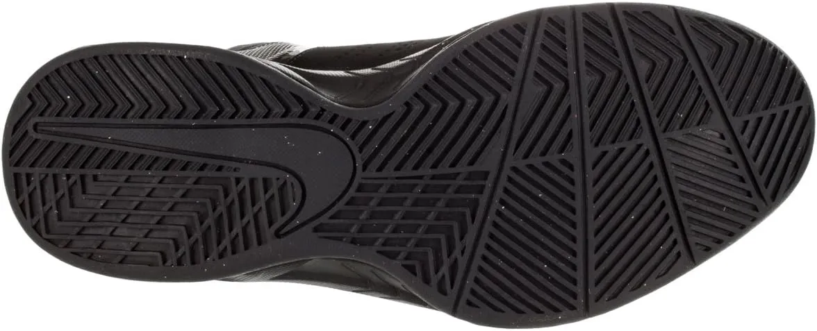 Nike Men's Lace-up
