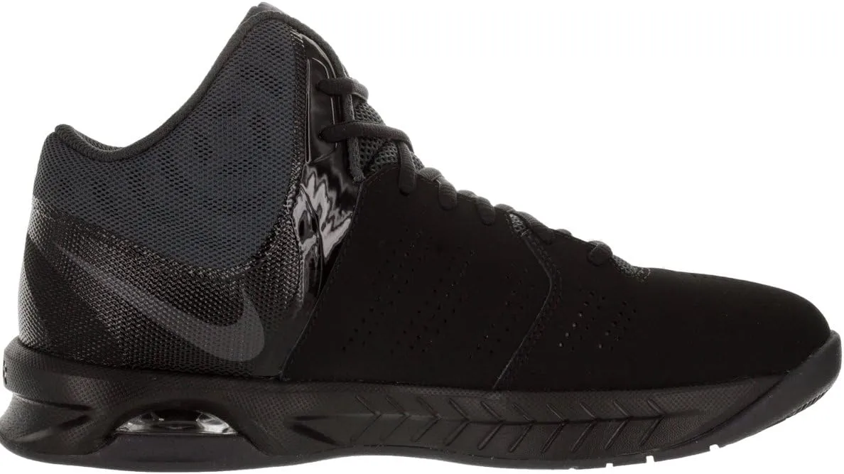 Nike Men's Lace-up