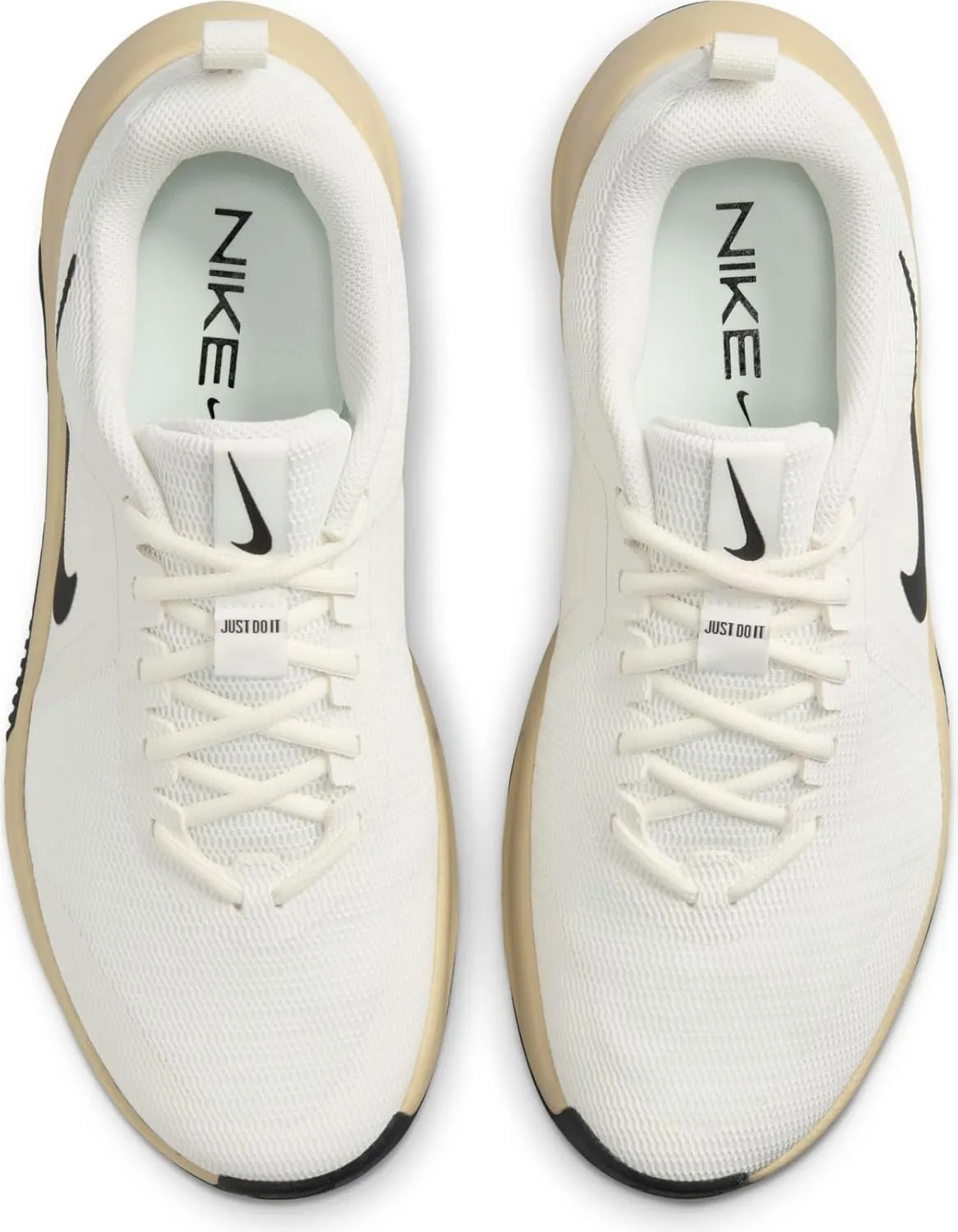 Nike Men's Mc Trainer 3 Training Sneakers Shoes