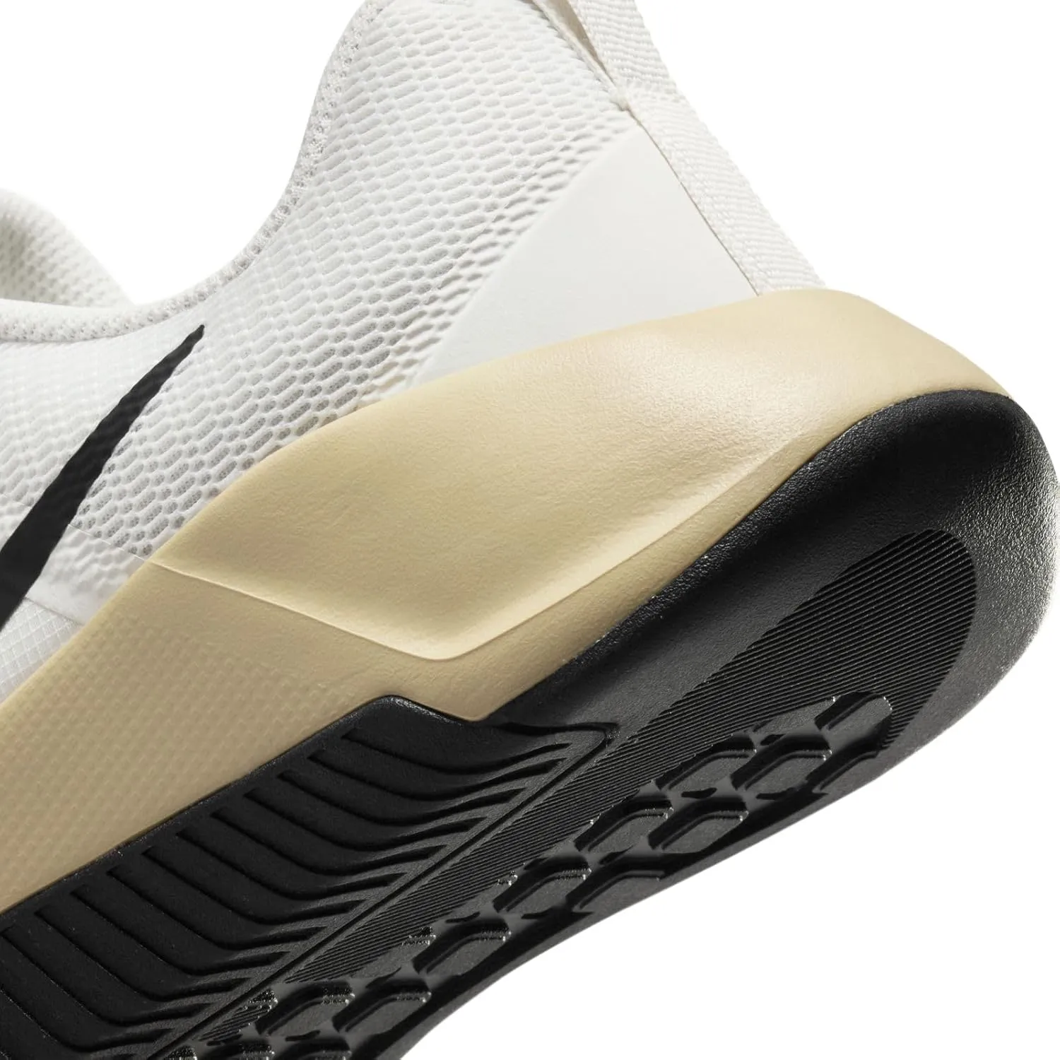 Nike Men's Mc Trainer 3 Training Sneakers Shoes