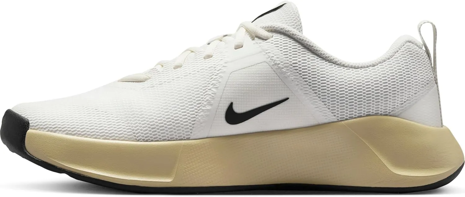 Nike Men's Mc Trainer 3 Training Sneakers Shoes