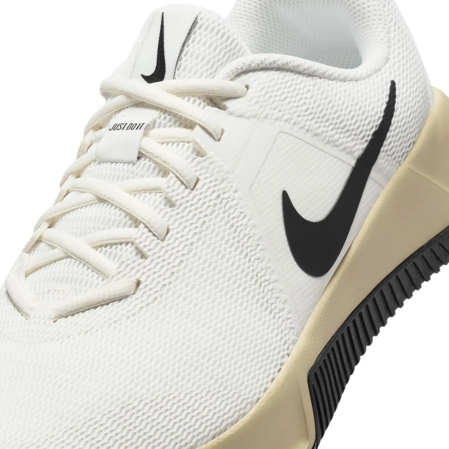 Nike Men's Mc Trainer 3 Training Sneakers Shoes