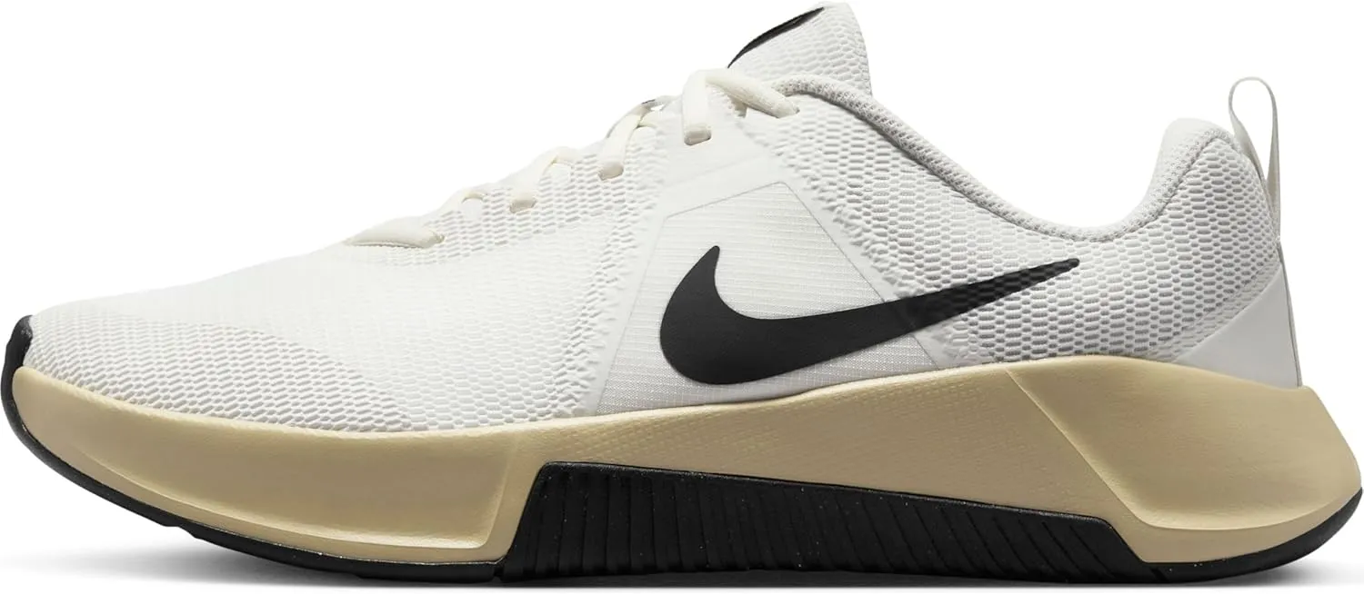 Nike Men's Mc Trainer 3 Training Sneakers Shoes