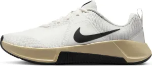 Nike Men's Mc Trainer 3 Training Sneakers Shoes