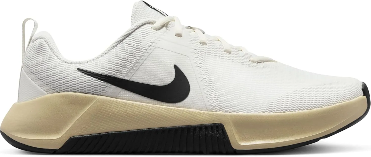 Nike Men's Mc Trainer 3 Training Sneakers Shoes