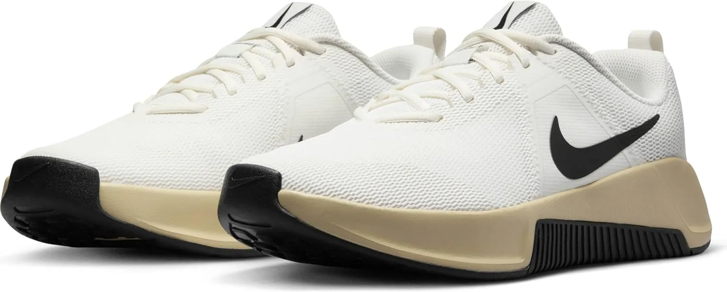 Nike Men's Mc Trainer 3 Training Sneakers Shoes