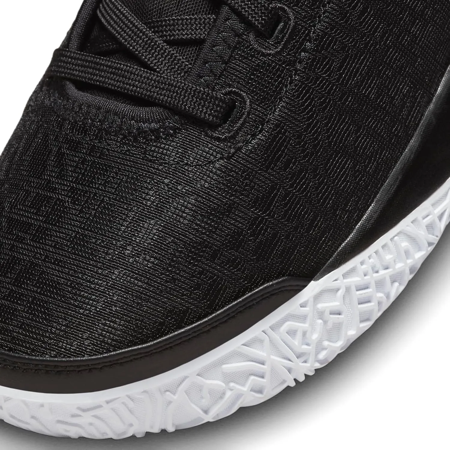Nike Men's Modern