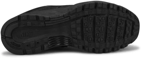 NIKE Men's Running Shoe
