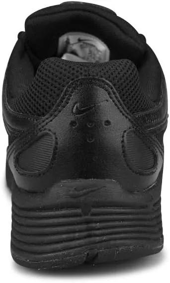 NIKE Men's Running Shoe
