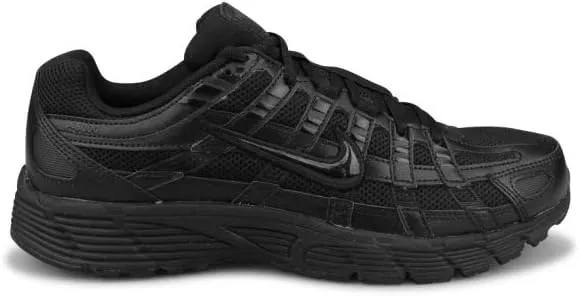 NIKE Men's Running Shoe