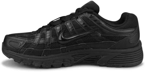 NIKE Men's Running Shoe