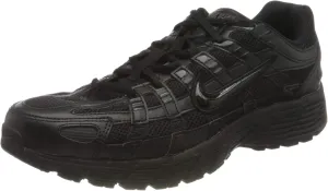 NIKE Men's Running Shoe