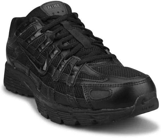 NIKE Men's Running Shoe