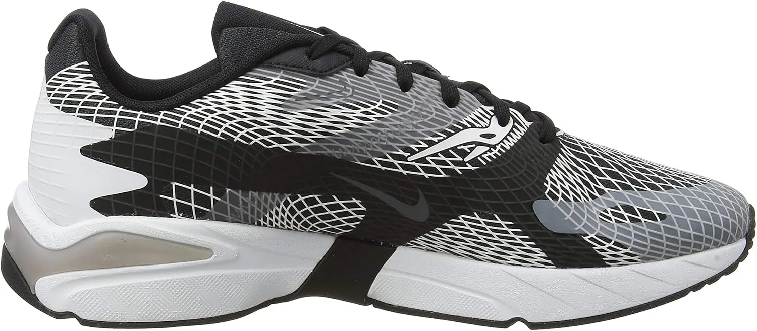 Nike Men's Training Cross Trainer