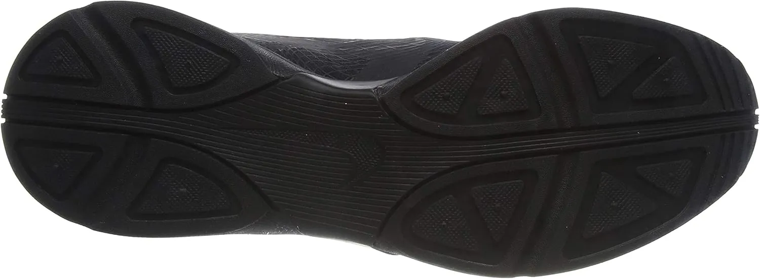 Nike Men's Training Cross Trainer
