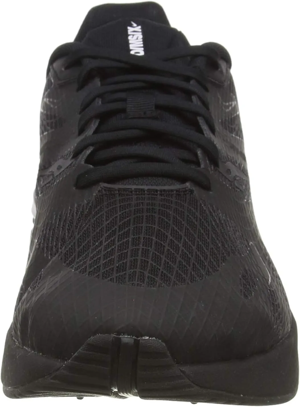 Nike Men's Training Cross Trainer