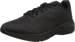 Nike Men's Training Cross Trainer