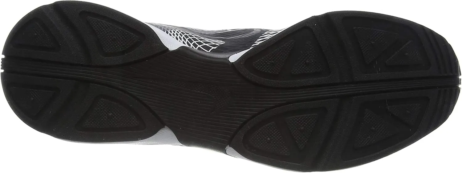 Nike Men's Training Cross Trainer