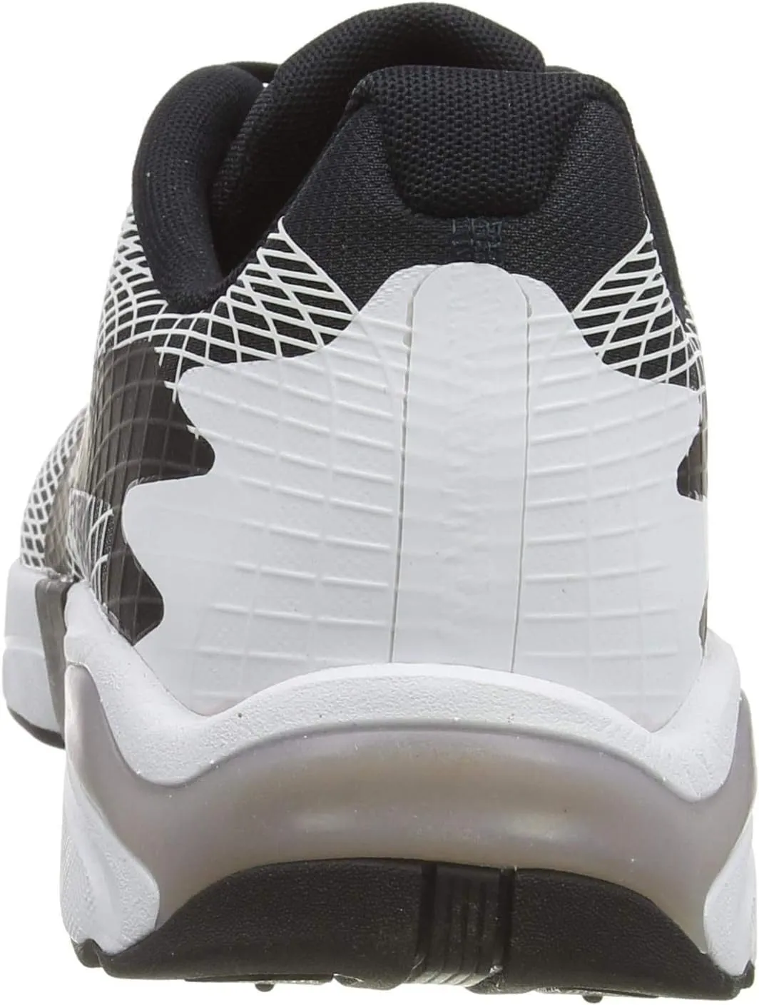Nike Men's Training Cross Trainer