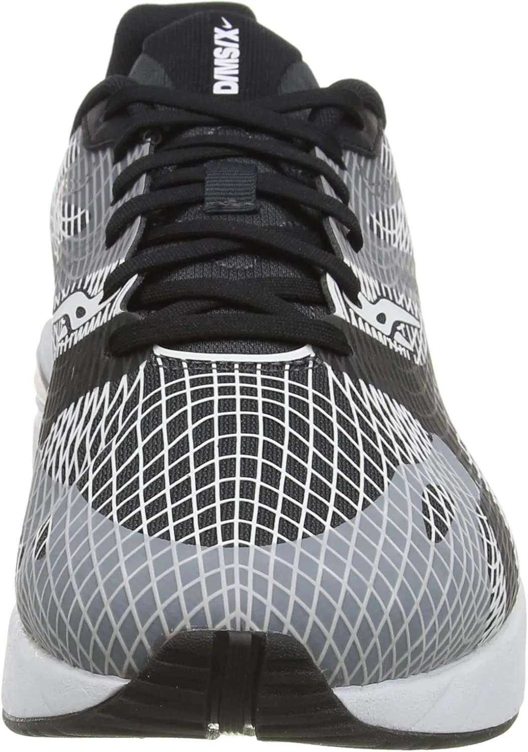 Nike Men's Training Cross Trainer