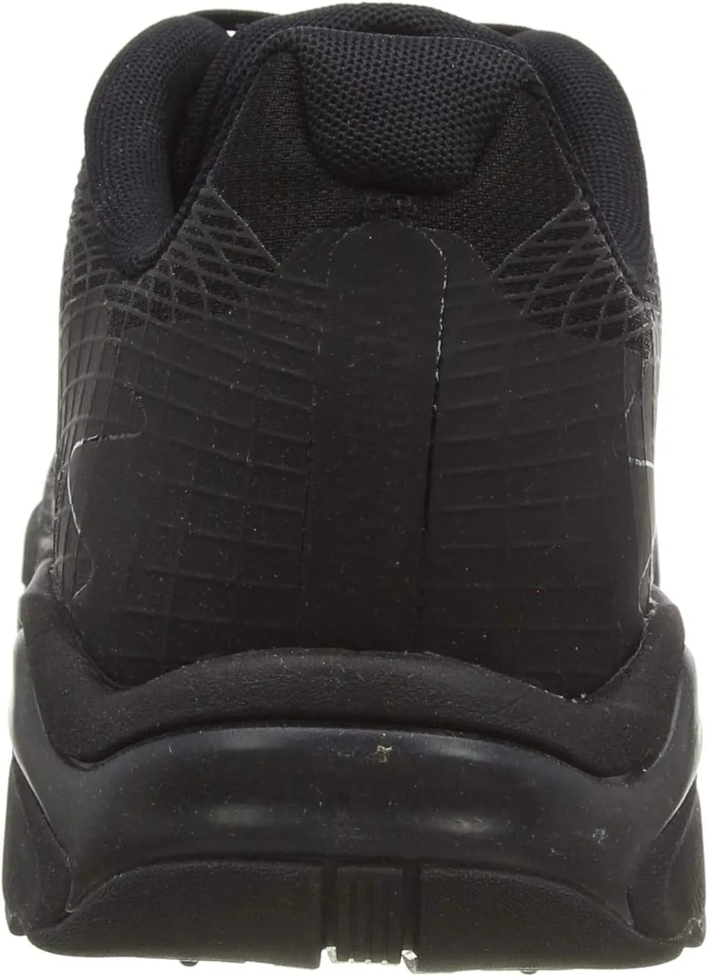 Nike Men's Training Cross Trainer