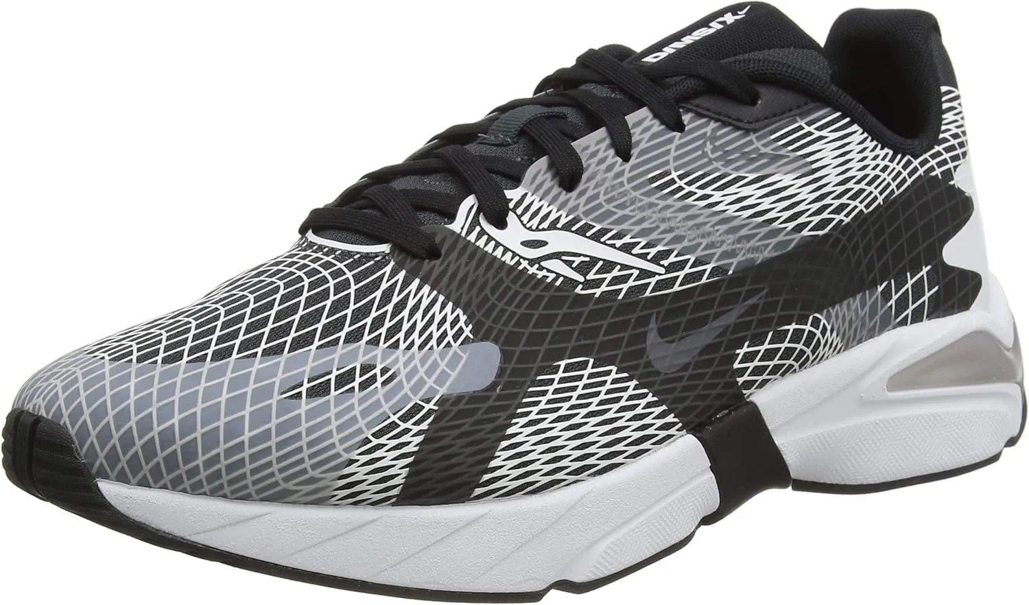 Nike Men's Training Cross Trainer