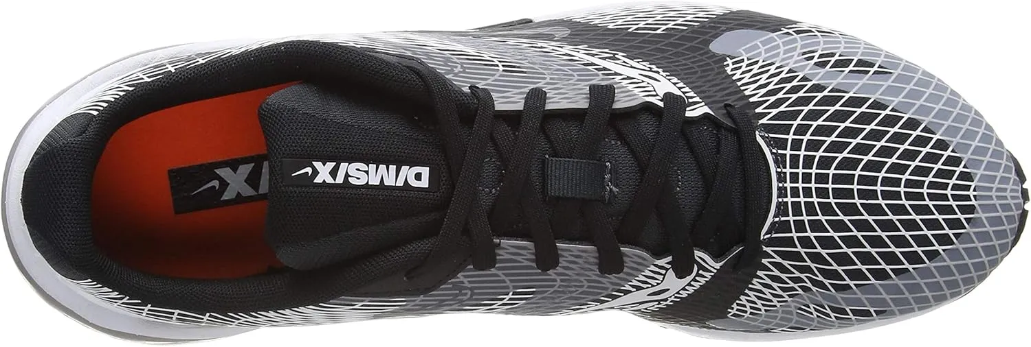Nike Men's Training Cross Trainer