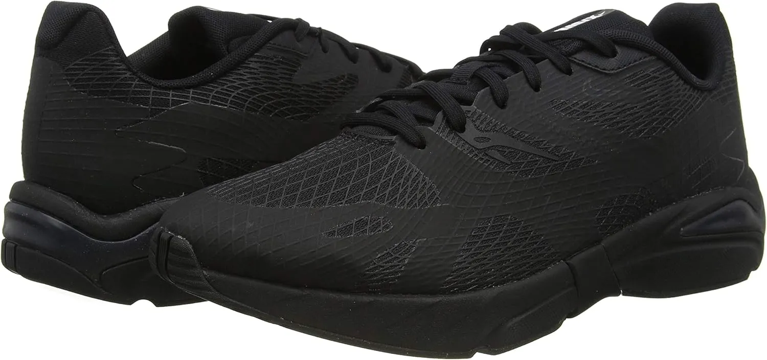 Nike Men's Training Cross Trainer