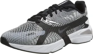 Nike Men's Training Cross Trainer