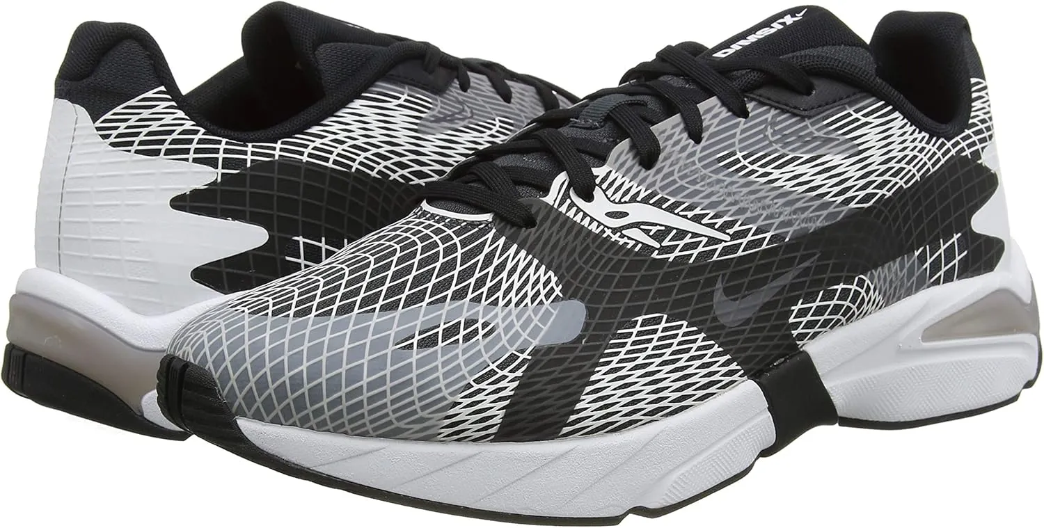 Nike Men's Training Cross Trainer