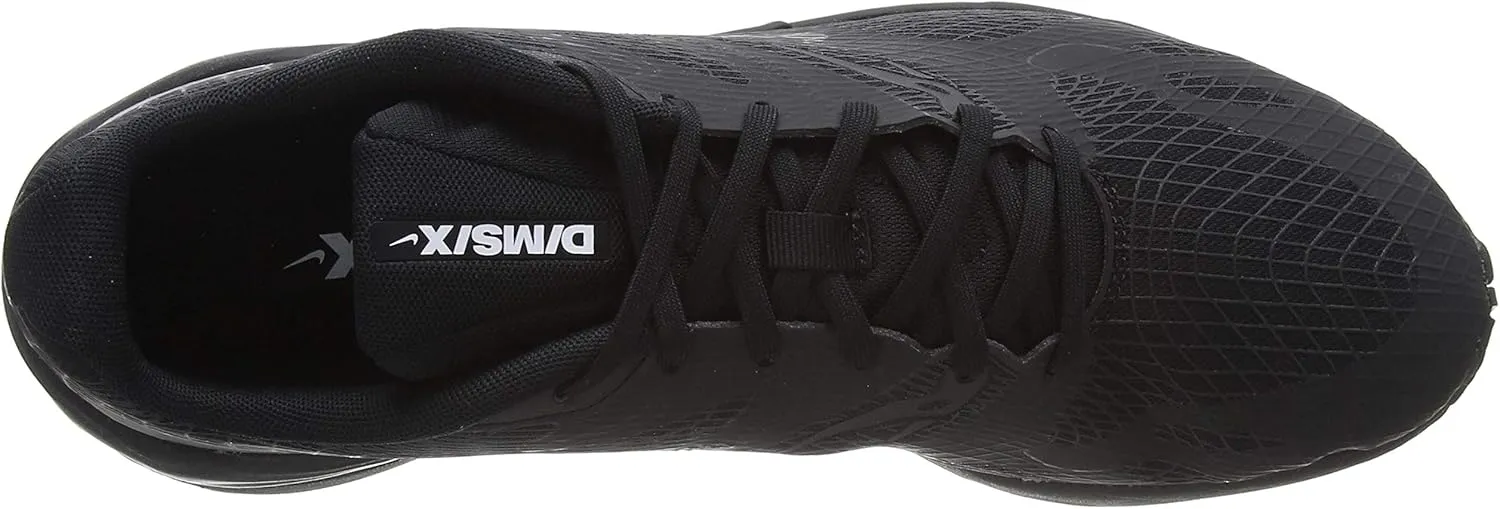 Nike Men's Training Cross Trainer