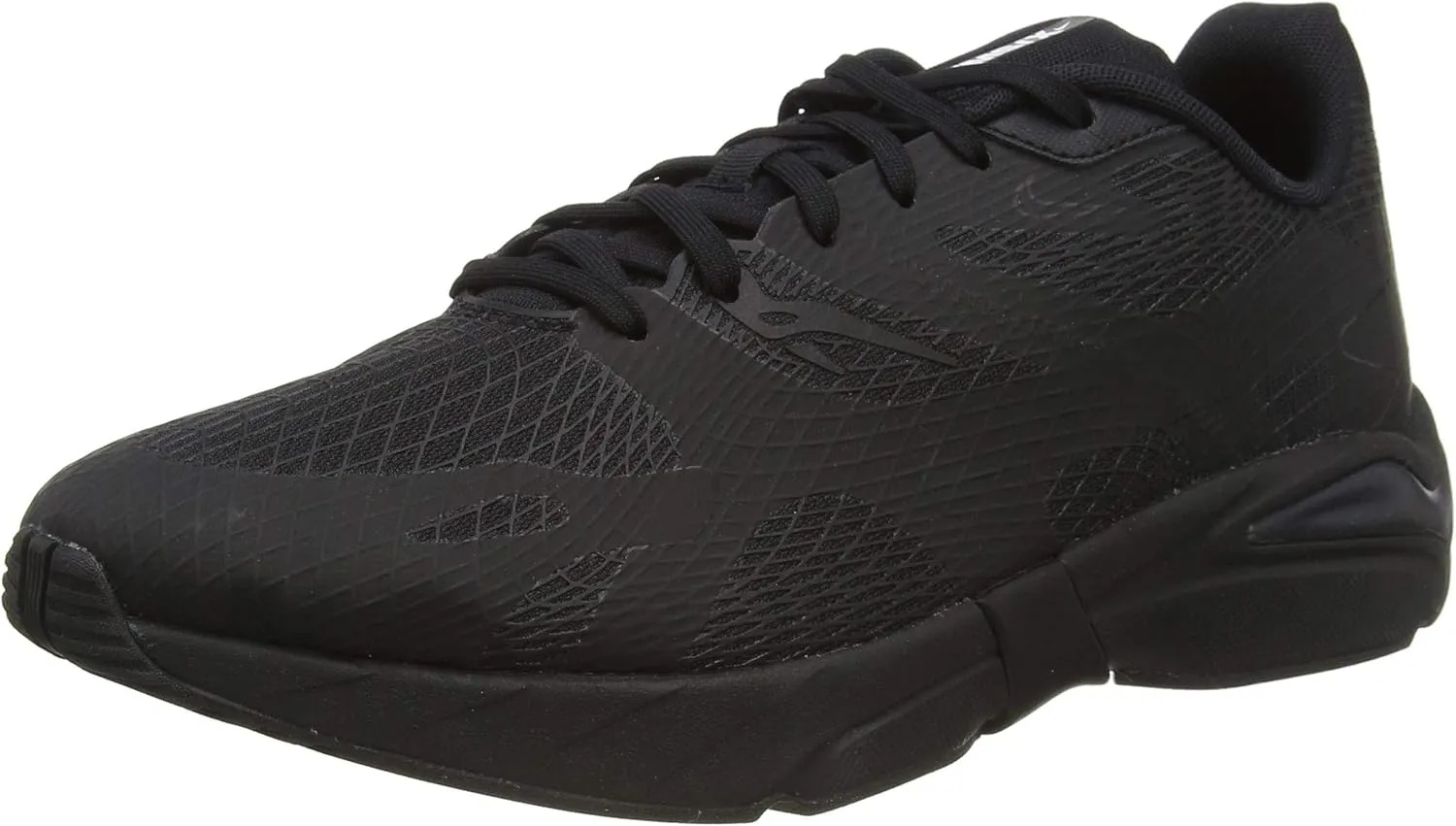 Nike Men's Training Cross Trainer