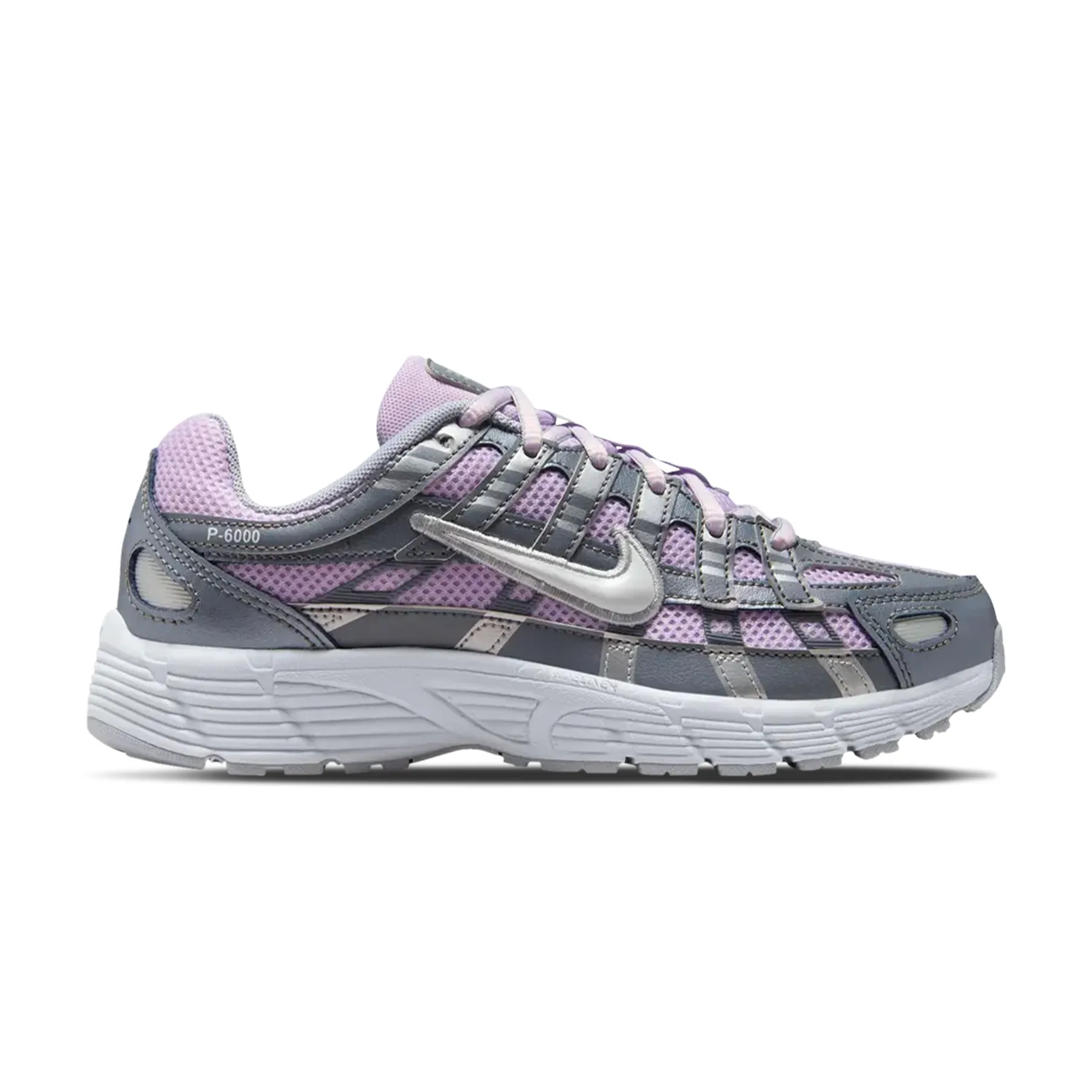 Nike P-6000 GS 'Doll'