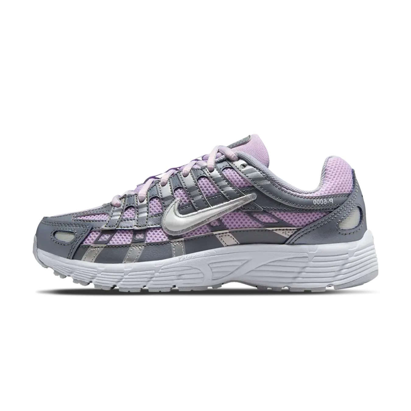 Nike P-6000 GS 'Doll'