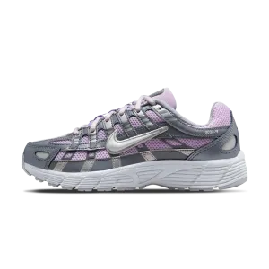 Nike P-6000 GS 'Doll'