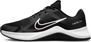 Nike Running. Men's Training Shoes