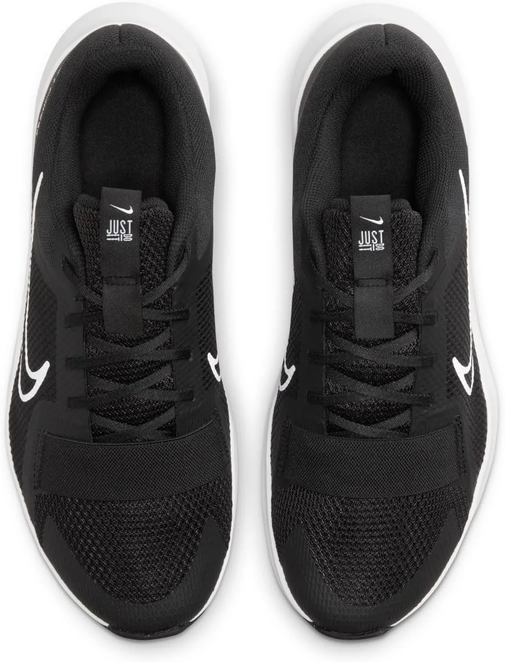 Nike Running. Men's Training Shoes