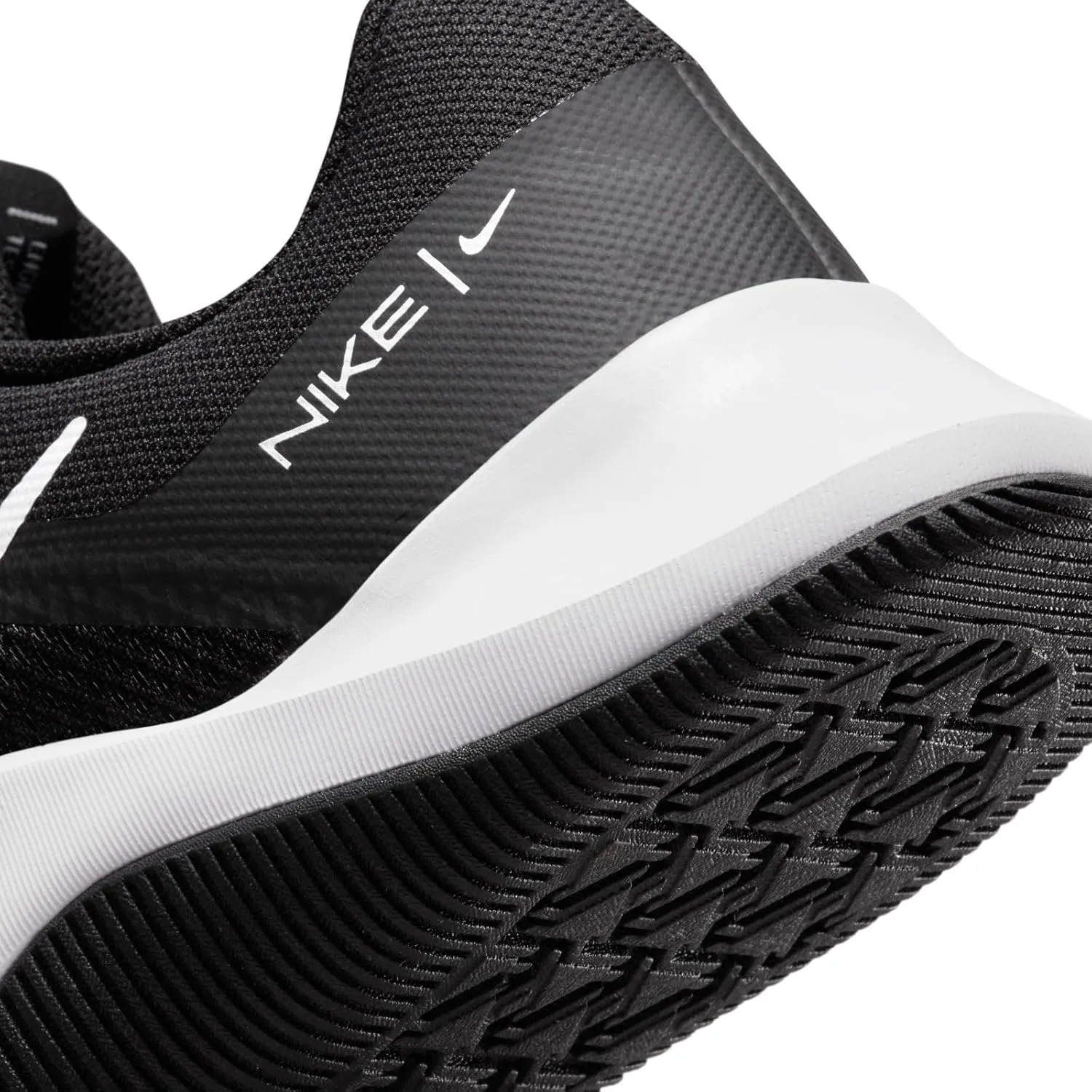 Nike Running. Men's Training Shoes
