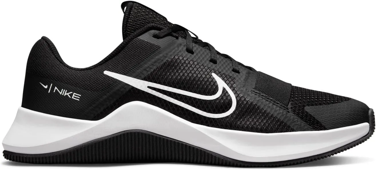 Nike Running. Men's Training Shoes