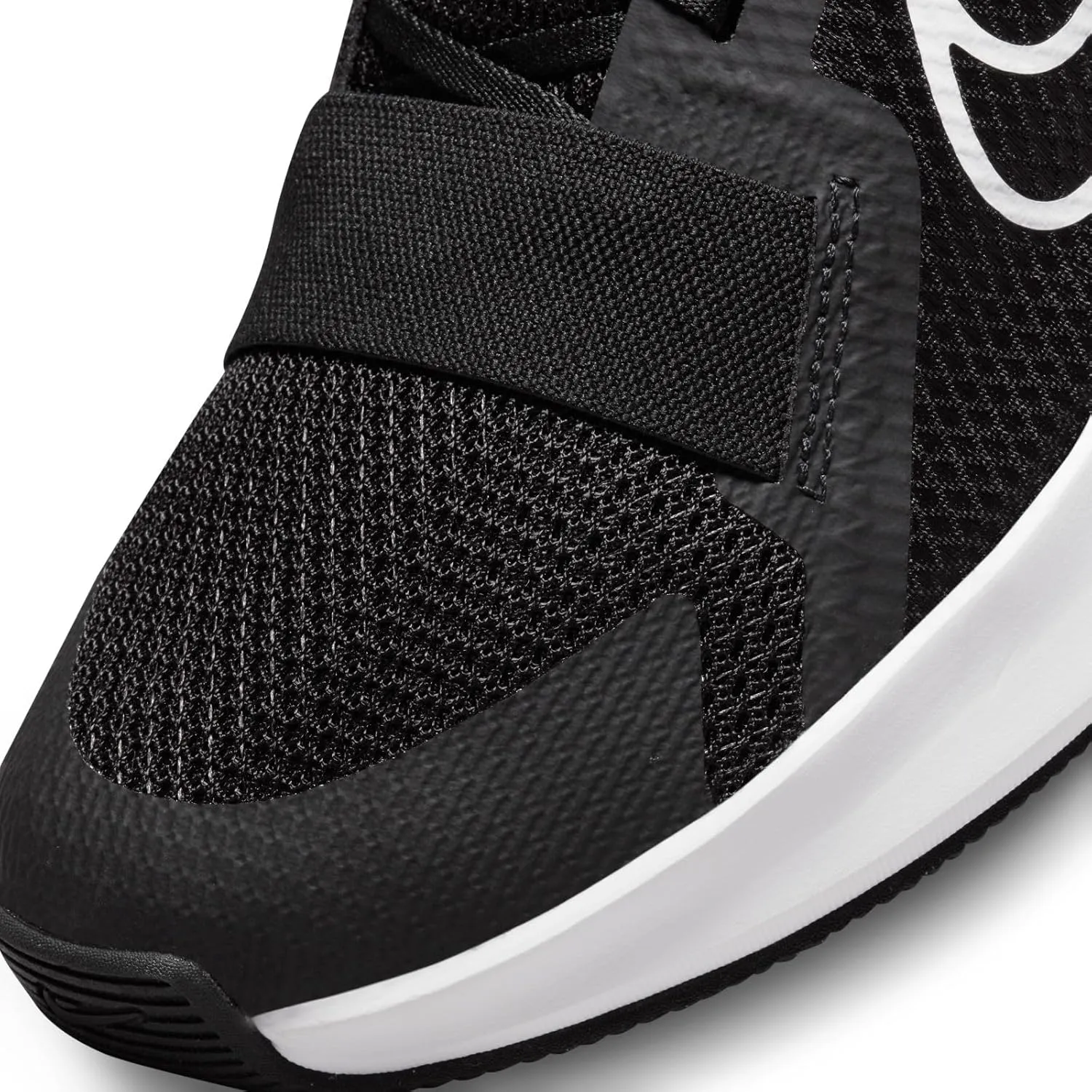 Nike Running. Men's Training Shoes