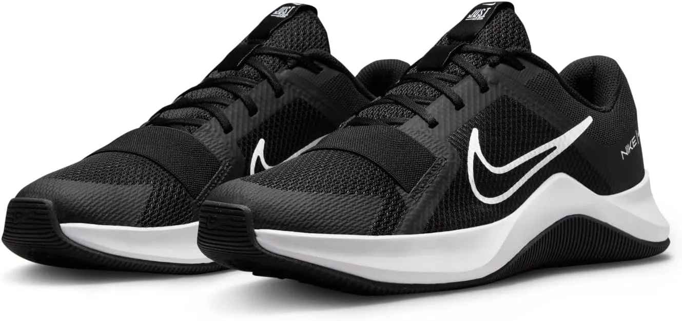 Nike Running. Men's Training Shoes