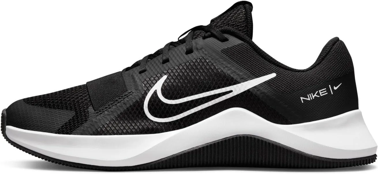 Nike Running. Men's Training Shoes