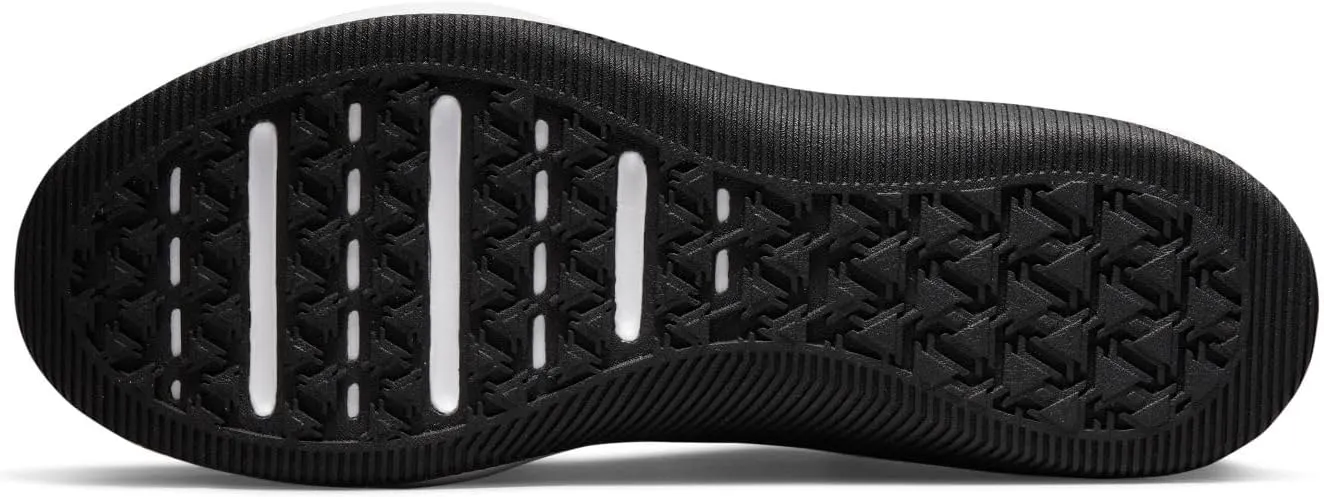 Nike Running. Men's Training Shoes