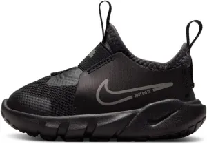 Nike Unisex-Child Flex Runner 2 Running Shoes