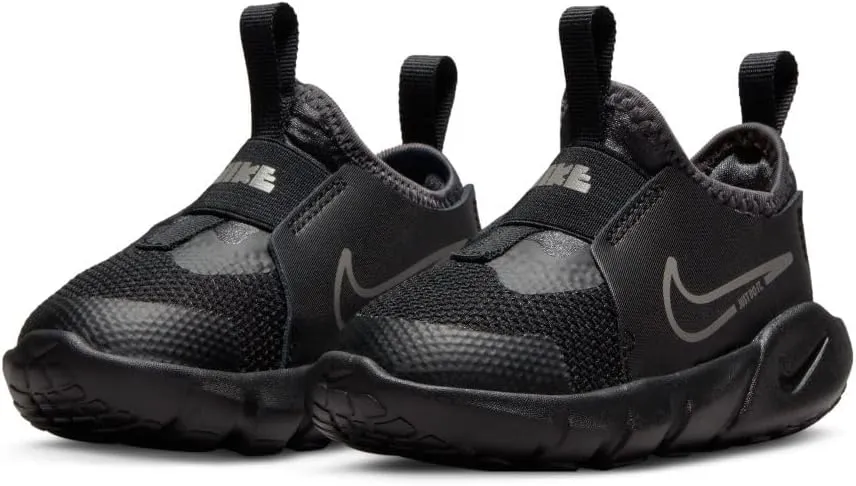 Nike Unisex-Child Flex Runner 2 Running Shoes