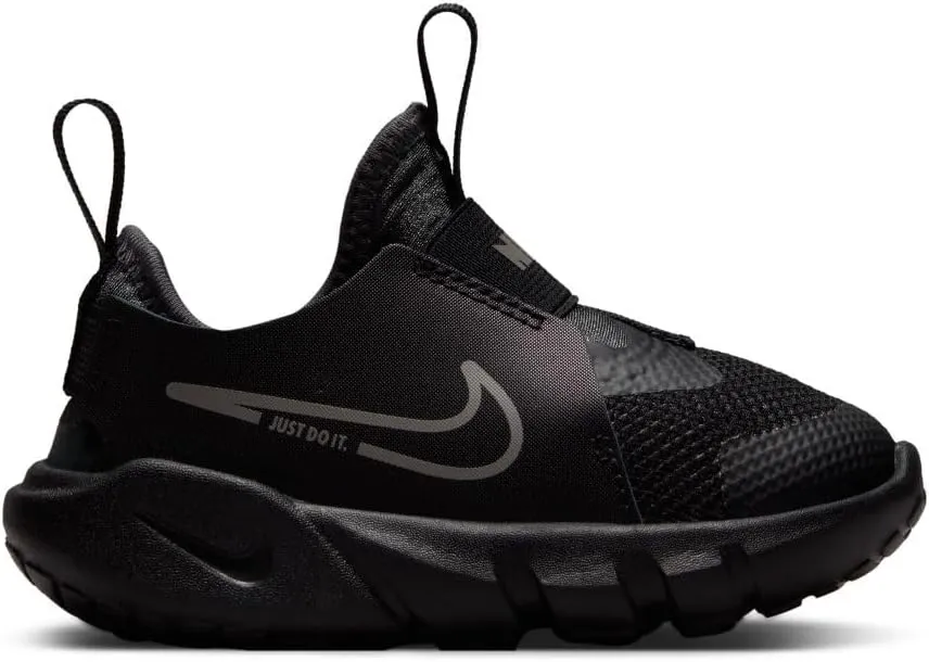 Nike Unisex-Child Flex Runner 2 Running Shoes